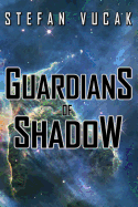 Guardians of Shadow