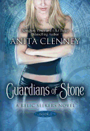 Guardians of Stone