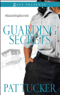 Guarding Secrets