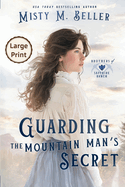 Guarding the Mountain Man's Secret