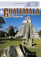 Guatemala in Pictures