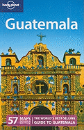 Guatemala