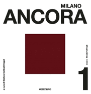 Gucci Prospettive 1 (Bilingual edition): Milano Ancora
