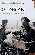 Guderian: General Panzer