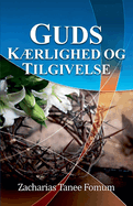 Guds krlighed og tilgivelse