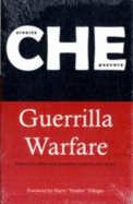 Guerilla Warfare