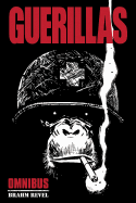 Guerillas: Omnibus Edition