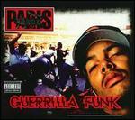 Guerrilla Funk [2009 Deluxe Edition]