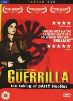 Guerrilla: The Taking of Patty Hearst - Robert Stone
