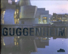 Guggenheim