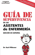 Guia de Supervivencia