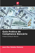 Guia Prtico de Compliance Bancrio