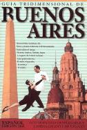 Guia Tridimensional de Buenos Aires 2005