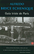 Guia Triste de Paris