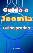 Guida a Joomla: Guida pratica