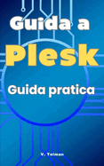 Guida a Plesk: Guida pratica