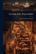 Guida Del Palatino