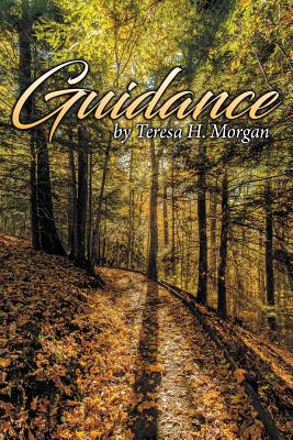 Guidance - Morgan, Teresa H