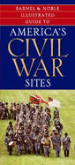 Guide Book to America's Civil War Sites