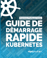 Guide de dmarrage rapide Kubernetes