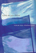 Guide Des Pays Fdrs, 2002