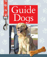 Guide Dogs