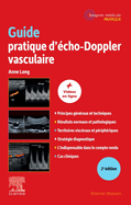 Guide Pratique d'cho-Doppler Vasculaire