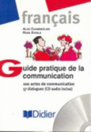Guide Pratique De Communication: 2000