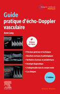 Guide Pratique D'Echo-Doppler Vasculaire