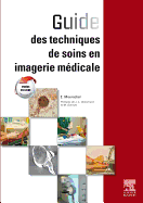 Guide Technique Soins Imagerie Medicale