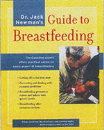 Guide to breastfeeding