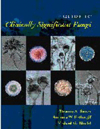 Guide to Clinically Significant Fungi