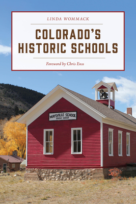 Guide to Colorado Historic Places - Noel, Thomas J