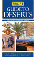 Guide to Deserts