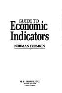 Guide to Econ Indicators