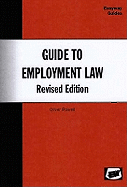 Guide to Employment Law