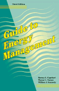 Guide to Energy Management