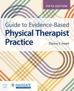 Guide to Evidence-Based Physical Therapist Practice with Navigate Advantage Access