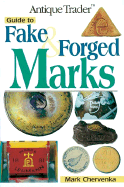 Guide to Fake & Forged Marks - Chervenka, Mark