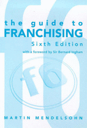 Guide to Franchising