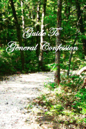 Guide to General Confession