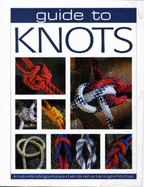 Guide to Knots - 