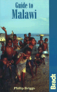 Guide to Malawi