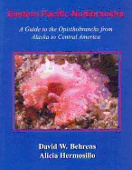 Guide to Marine Invertebrates: Alaska to Baja California