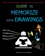 Guide to Memorize with Drawings