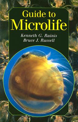 Guide to Microlife - Rainis, Kenneth G, and Russell, Bruce J