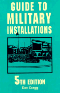 Guide to Military Installations: 5th Edition