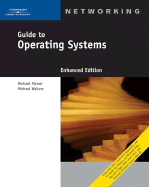 Guide to Operating Systems.