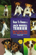 Guide to Own Jack Russell Terr - Kosloff, George