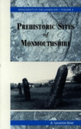 Guide to Prehistoric Sites in Monmouthshire - Children, George, and Nash, George